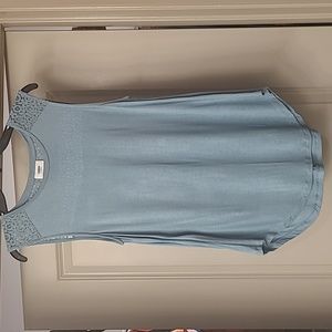 Old Navy tank top